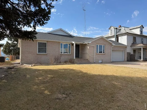 $299,900 | 131 East 2nd Street North, Cheyenne Wells, CO 80810