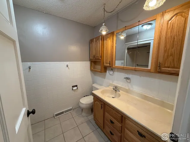 $299,900 | 131 East 2nd Street North, Cheyenne Wells, CO 80810