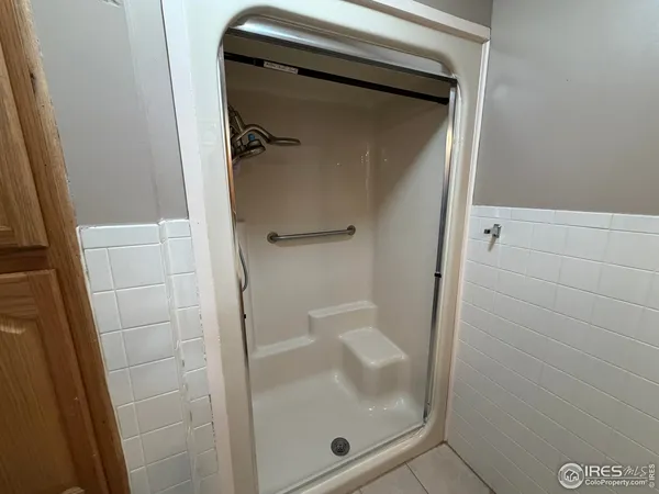 $299,900 | 131 East 2nd Street North, Cheyenne Wells, CO 80810