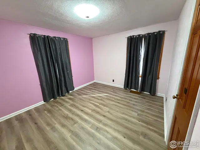 $299,900 | 131 East 2nd Street North, Cheyenne Wells, CO 80810