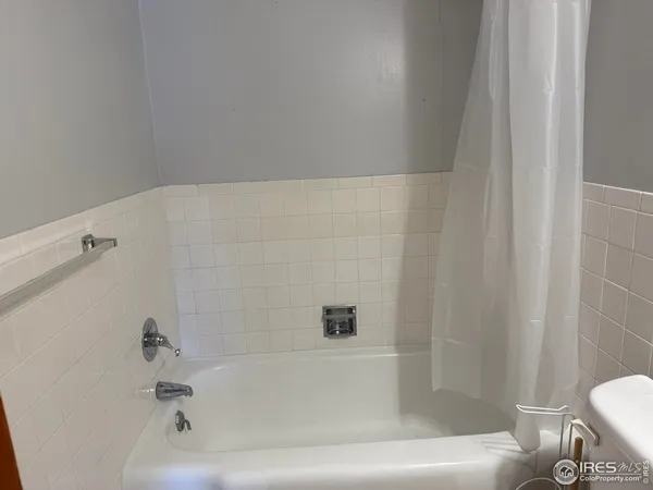 $299,900 | 131 East 2nd Street North, Cheyenne Wells, CO 80810