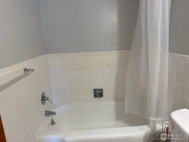 $299,900 | 131 East 2nd Street North, Cheyenne Wells, CO 80810