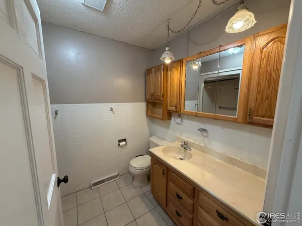 $299,900 | 131 East 2nd Street North, Cheyenne Wells, CO 80810