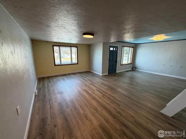 $299,900 | 131 East 2nd Street North, Cheyenne Wells, CO 80810