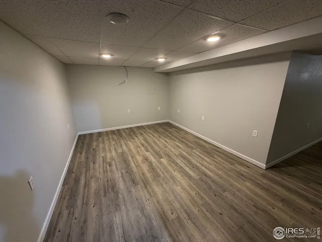 $299,900 | 131 East 2nd Street North, Cheyenne Wells, CO 80810