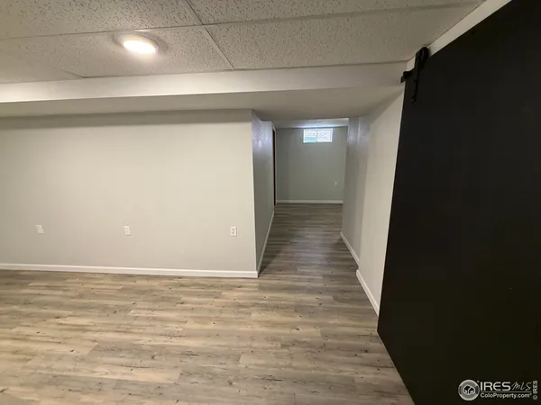 $299,900 | 131 East 2nd Street North, Cheyenne Wells, CO 80810