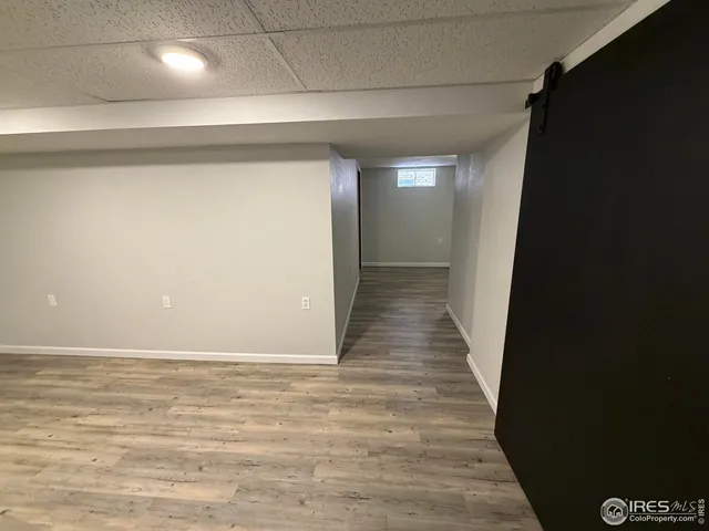 $299,900 | 131 East 2nd Street North, Cheyenne Wells, CO 80810