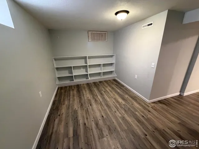 $299,900 | 131 East 2nd Street North, Cheyenne Wells, CO 80810