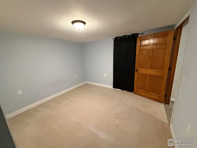 $299,900 | 131 East 2nd Street North, Cheyenne Wells, CO 80810