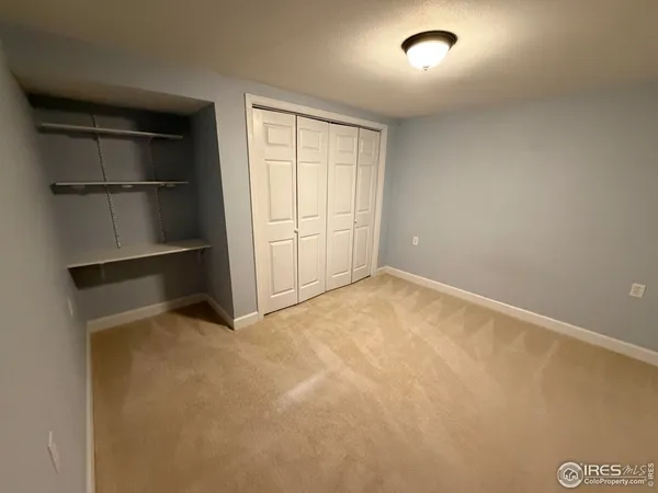 $299,900 | 131 East 2nd Street North, Cheyenne Wells, CO 80810