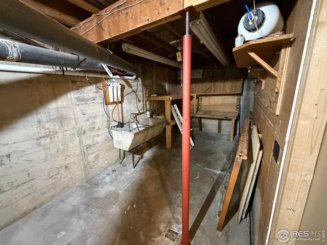 $299,900 | 131 East 2nd Street North, Cheyenne Wells, CO 80810