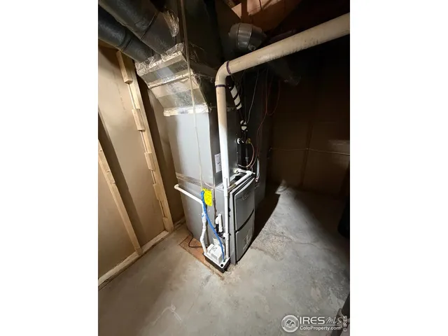 $299,900 | 131 East 2nd Street North, Cheyenne Wells, CO 80810