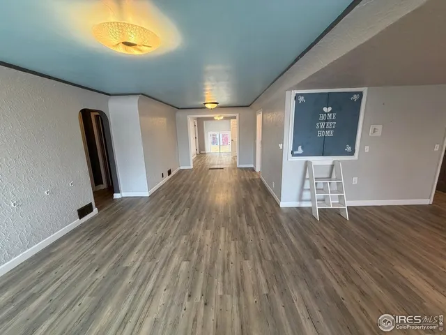 $299,900 | 131 East 2nd Street North, Cheyenne Wells, CO 80810