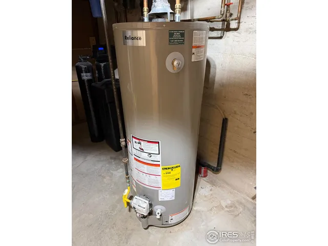 $299,900 | 131 East 2nd Street North, Cheyenne Wells, CO 80810