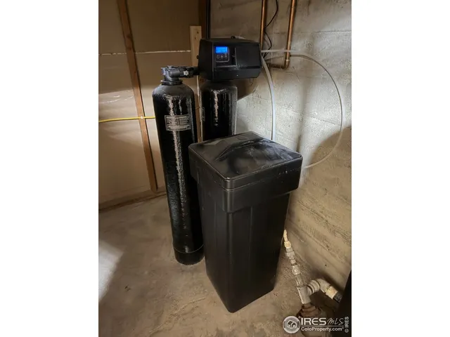 $299,900 | 131 East 2nd Street North, Cheyenne Wells, CO 80810