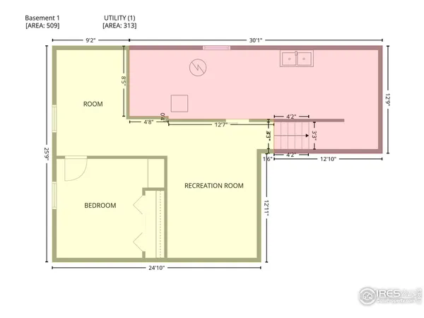 $299,900 | 131 East 2nd Street North, Cheyenne Wells, CO 80810