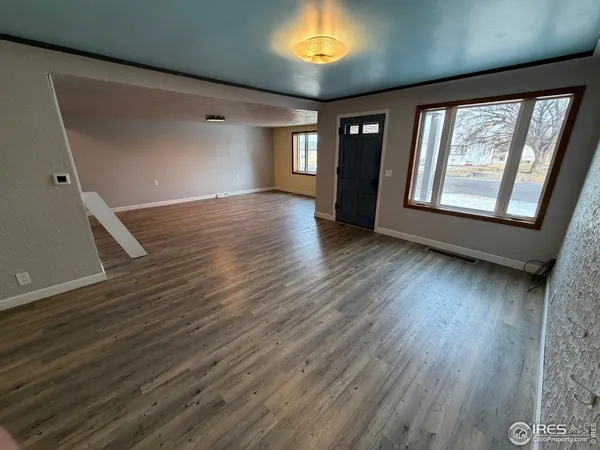 $299,900 | 131 East 2nd Street North, Cheyenne Wells, CO 80810