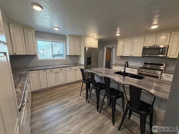 $299,900 | 131 East 2nd Street North, Cheyenne Wells, CO 80810