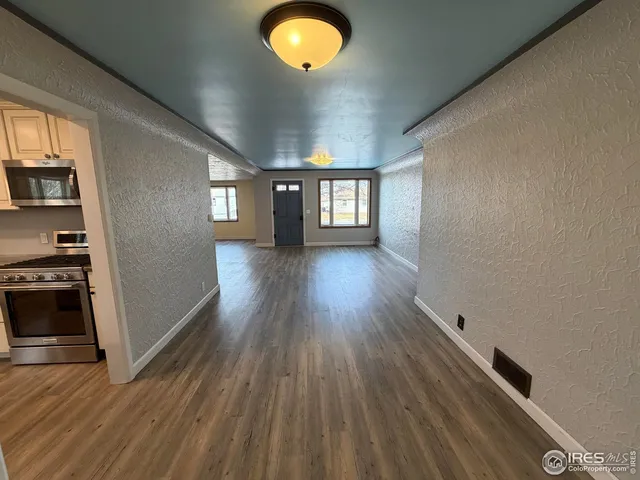 $299,900 | 131 East 2nd Street North, Cheyenne Wells, CO 80810