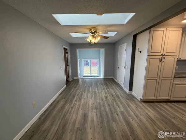 $299,900 | 131 East 2nd Street North, Cheyenne Wells, CO 80810