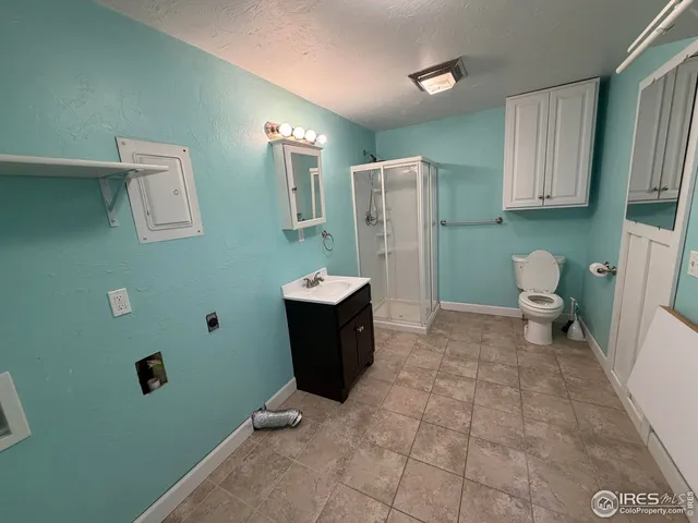 $299,900 | 131 East 2nd Street North, Cheyenne Wells, CO 80810