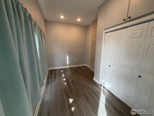 $299,900 | 131 East 2nd Street North, Cheyenne Wells, CO 80810