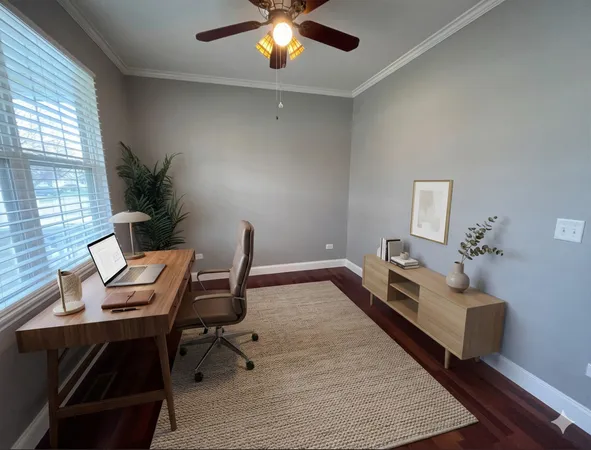 $430,000 | 2409 Geneva Lane, Montgomery, IL 60538