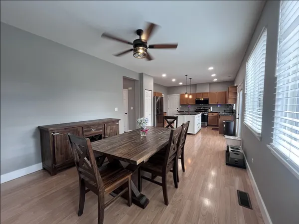 $430,000 | 2409 Geneva Lane, Montgomery, IL 60538
