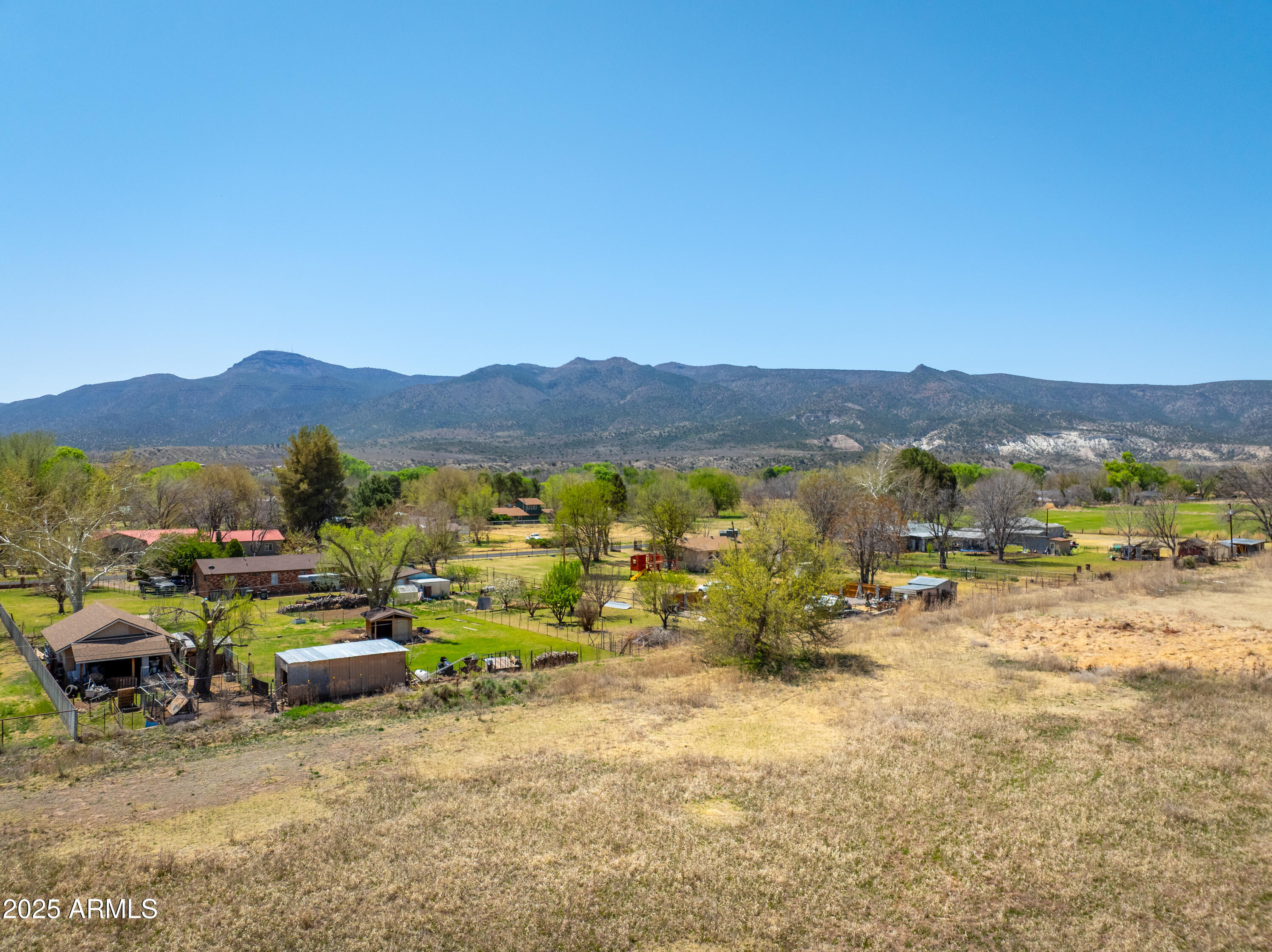 452 East Cole Boulevard, Unit 17 Camp Verde, AZ 86322 - Photo 13 of 23 Cole Blvd Camp Verde AZ _Development-15