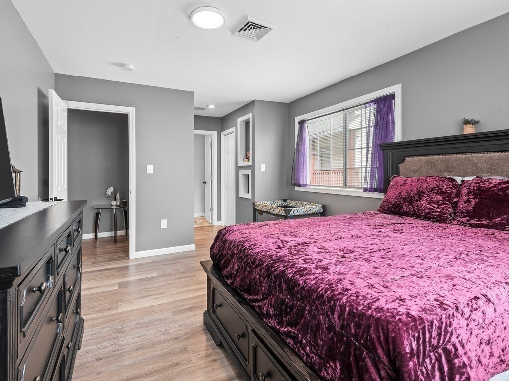 42 Ringgold Street Springfield, MA 01107 - Photo 29 of 42 Gallery Image 29