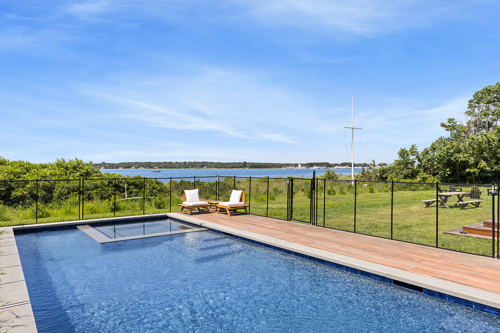 351 East Lake Drive Montauk, NY 11954 - Photo 3 of 30