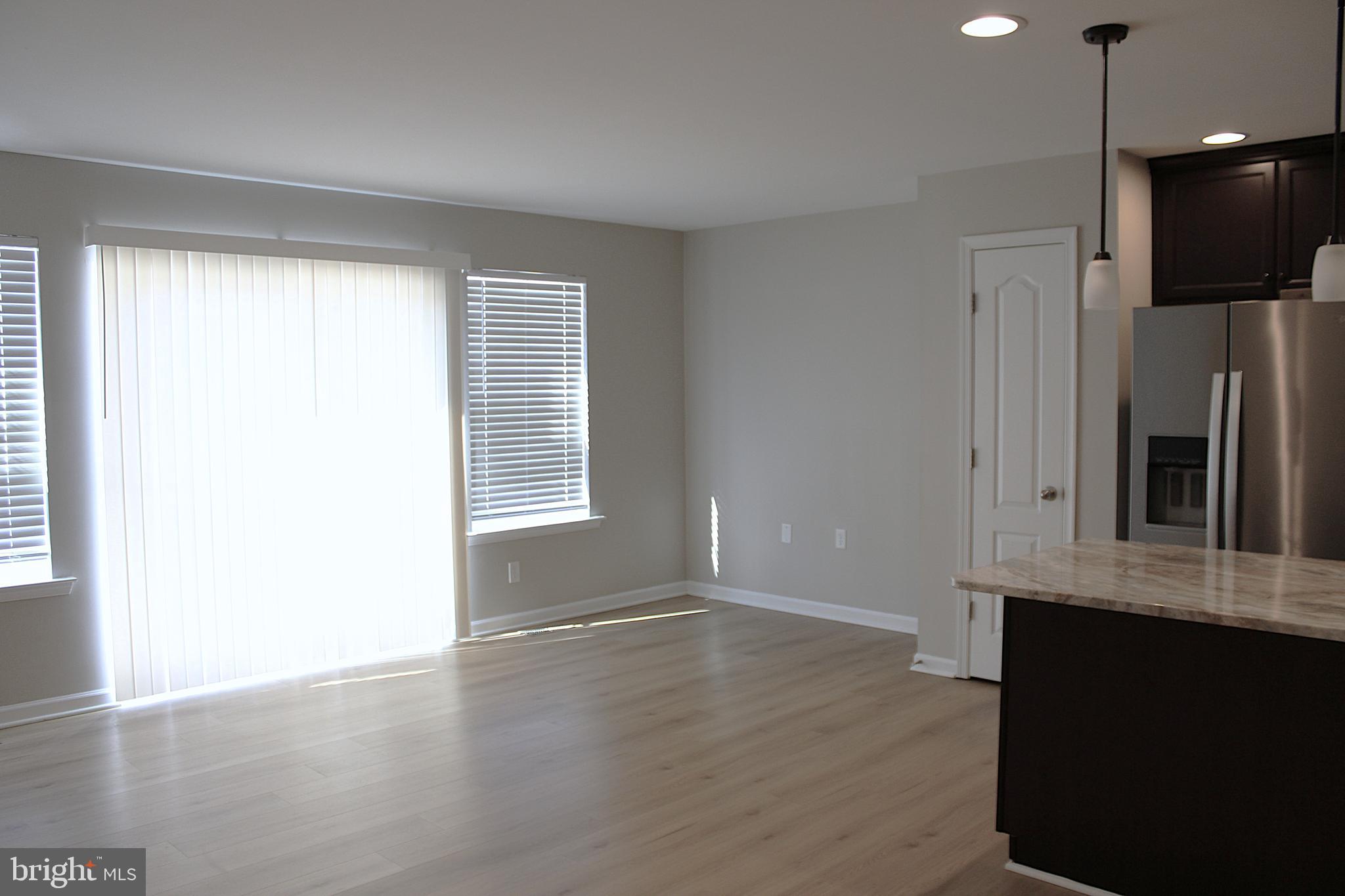 8 Cecily Way Ranson, WV 25438 - Photo 11 of 25