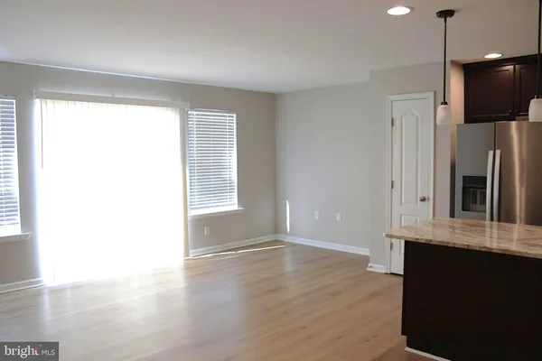 $2,000 | 8 Cecily Way, Ranson, WV 25438