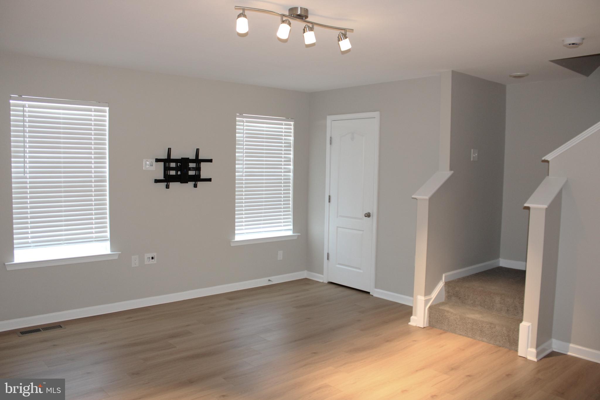 8 Cecily Way Ranson, WV 25438 - Photo 12 of 25