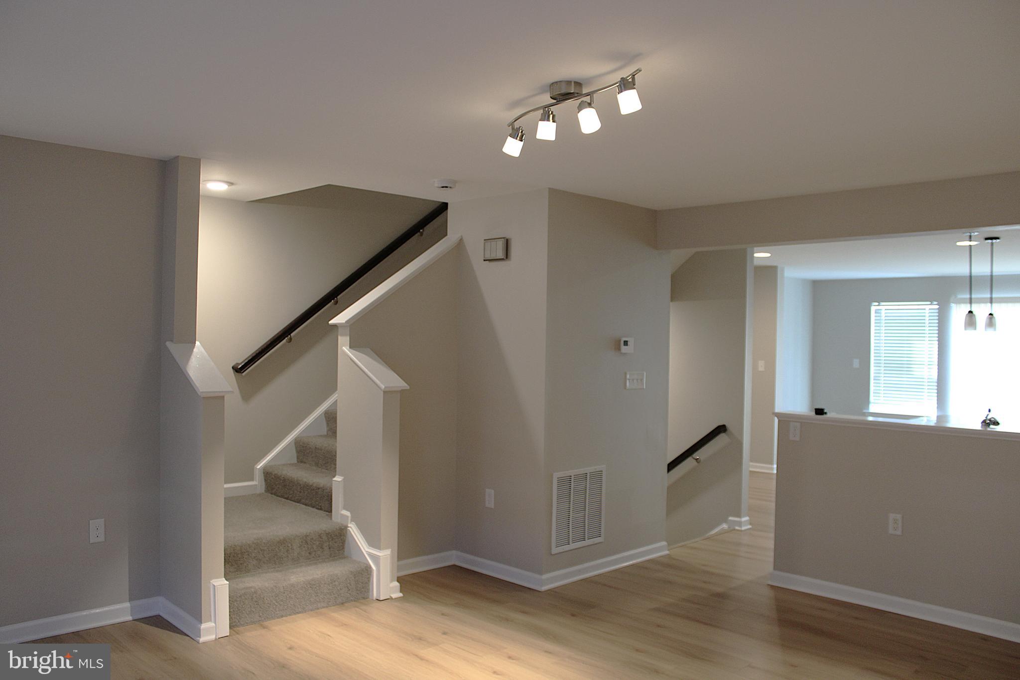 8 Cecily Way Ranson, WV 25438 - Photo 14 of 25