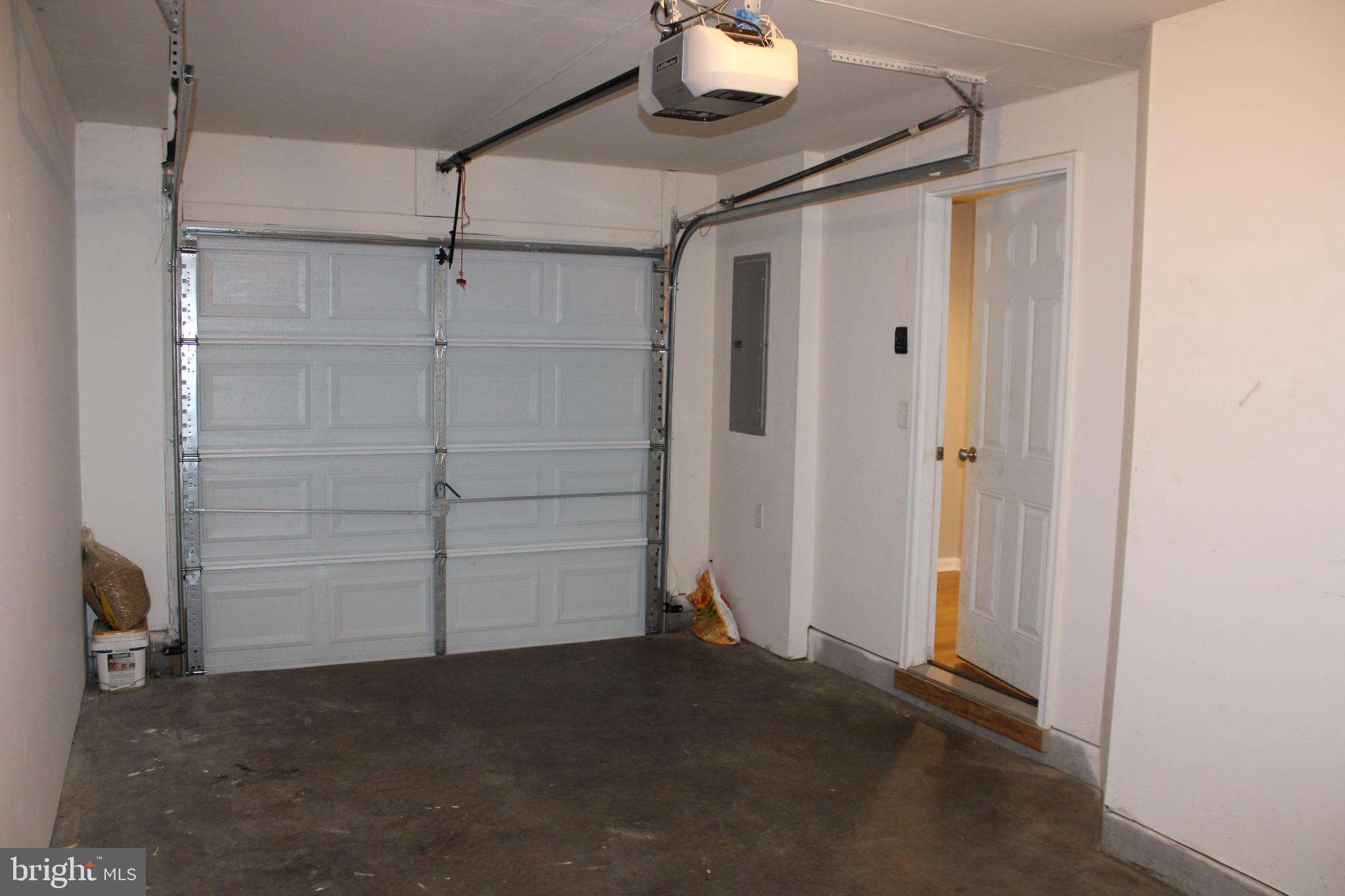 8 Cecily Way Ranson, WV 25438 - Photo 24 of 25