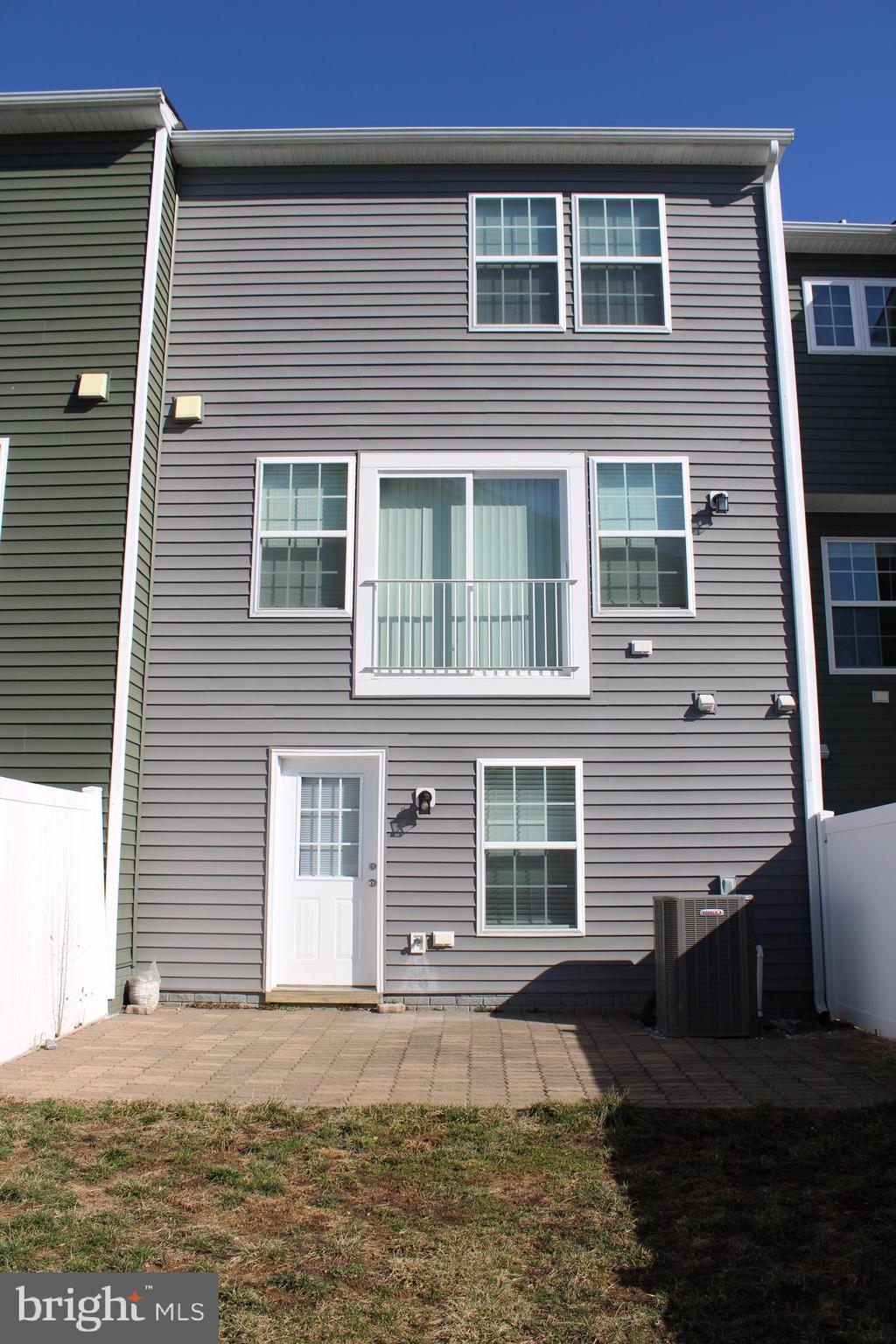 8 Cecily Way Ranson, WV 25438 - Photo 25 of 25