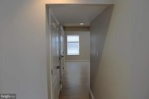 $2,000 | 8 Cecily Way, Ranson, WV 25438