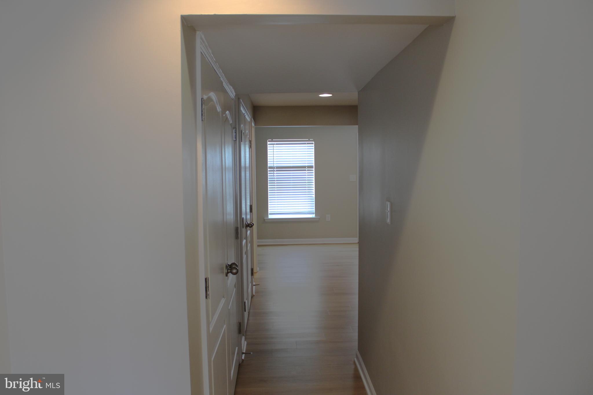 8 Cecily Way Ranson, WV 25438 - Photo 4 of 26 a view of elevator