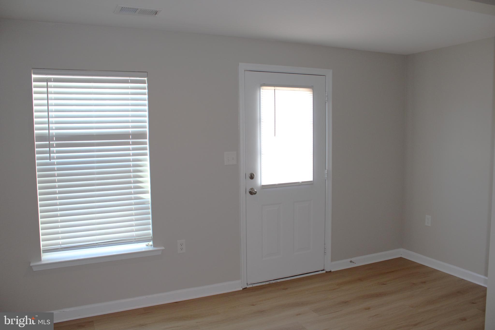 8 Cecily Way Ranson, WV 25438 - Photo 6 of 25