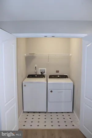 $2,000 | 8 Cecily Way, Ranson, WV 25438