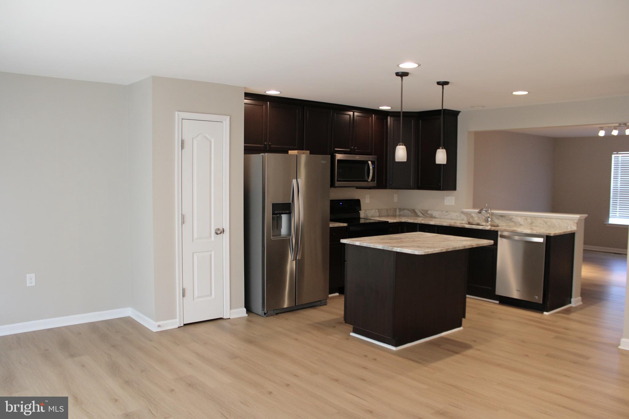 8 Cecily Way Ranson, WV 25438 - Photo 10 of 25