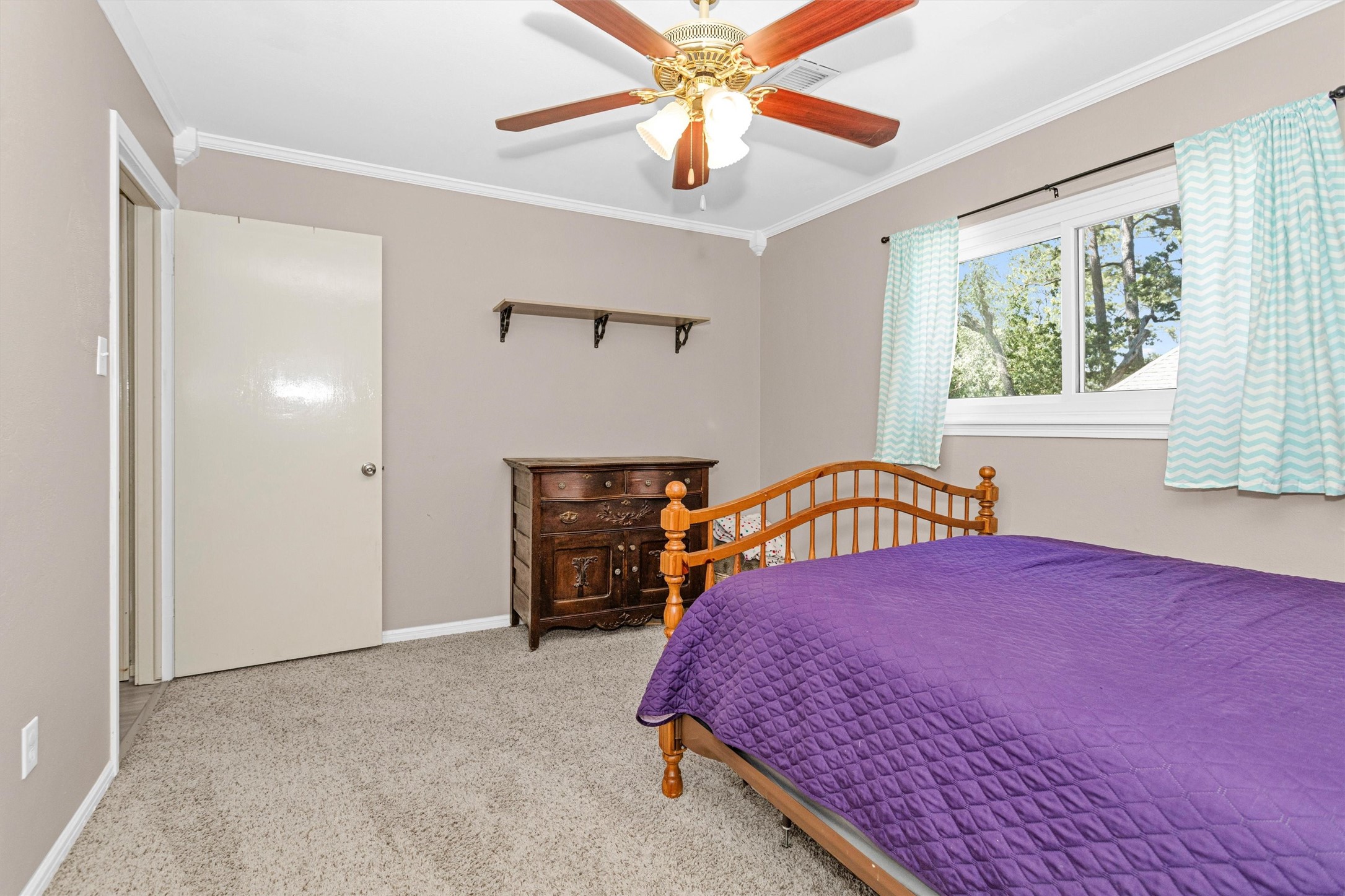 3419 Candlebrook Drive Spring, TX 77388 - Photo 35 of 48