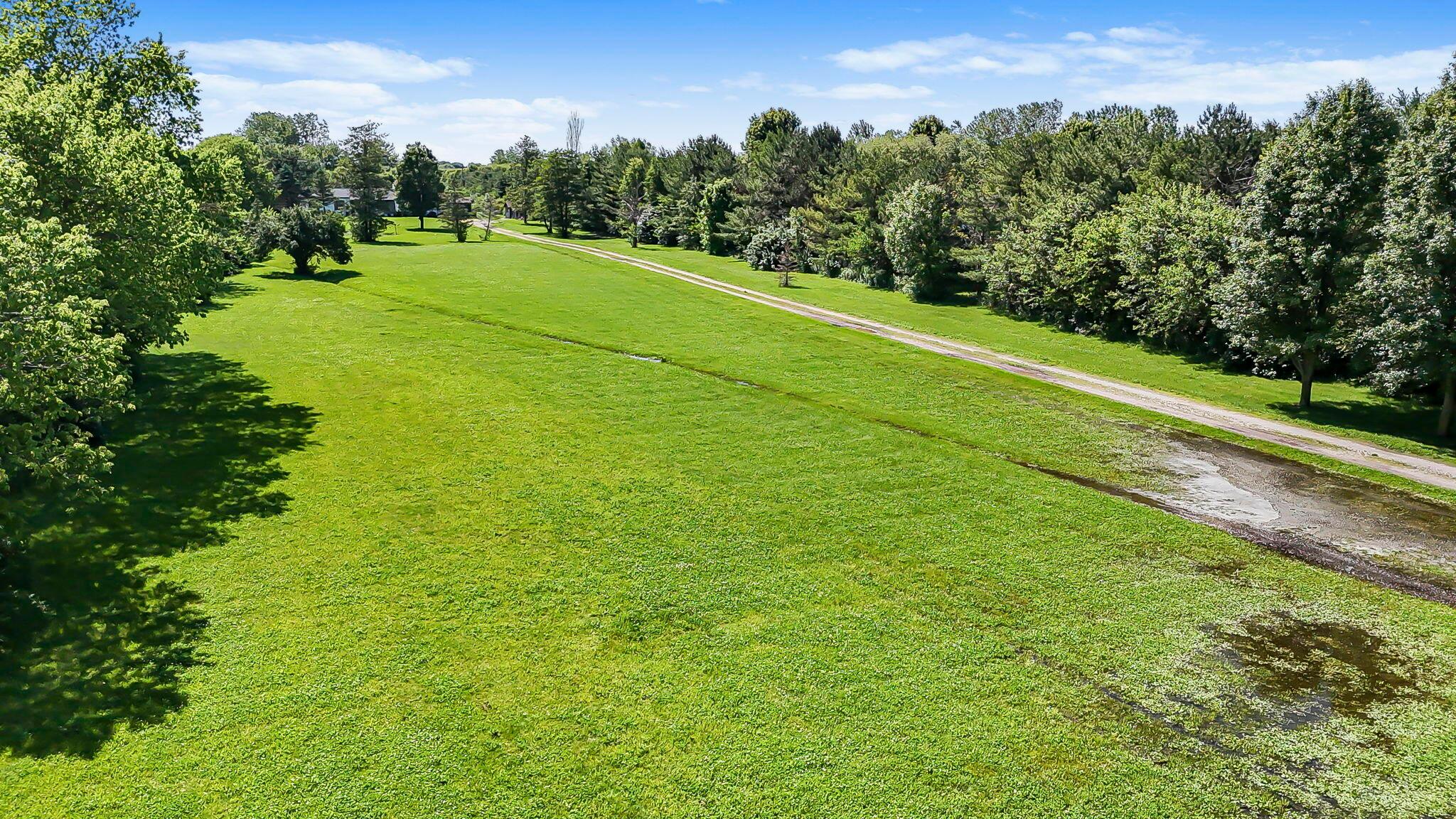 7611 Young Road Orient, OH 43146 - Photo 60 of 69 IMG_0825