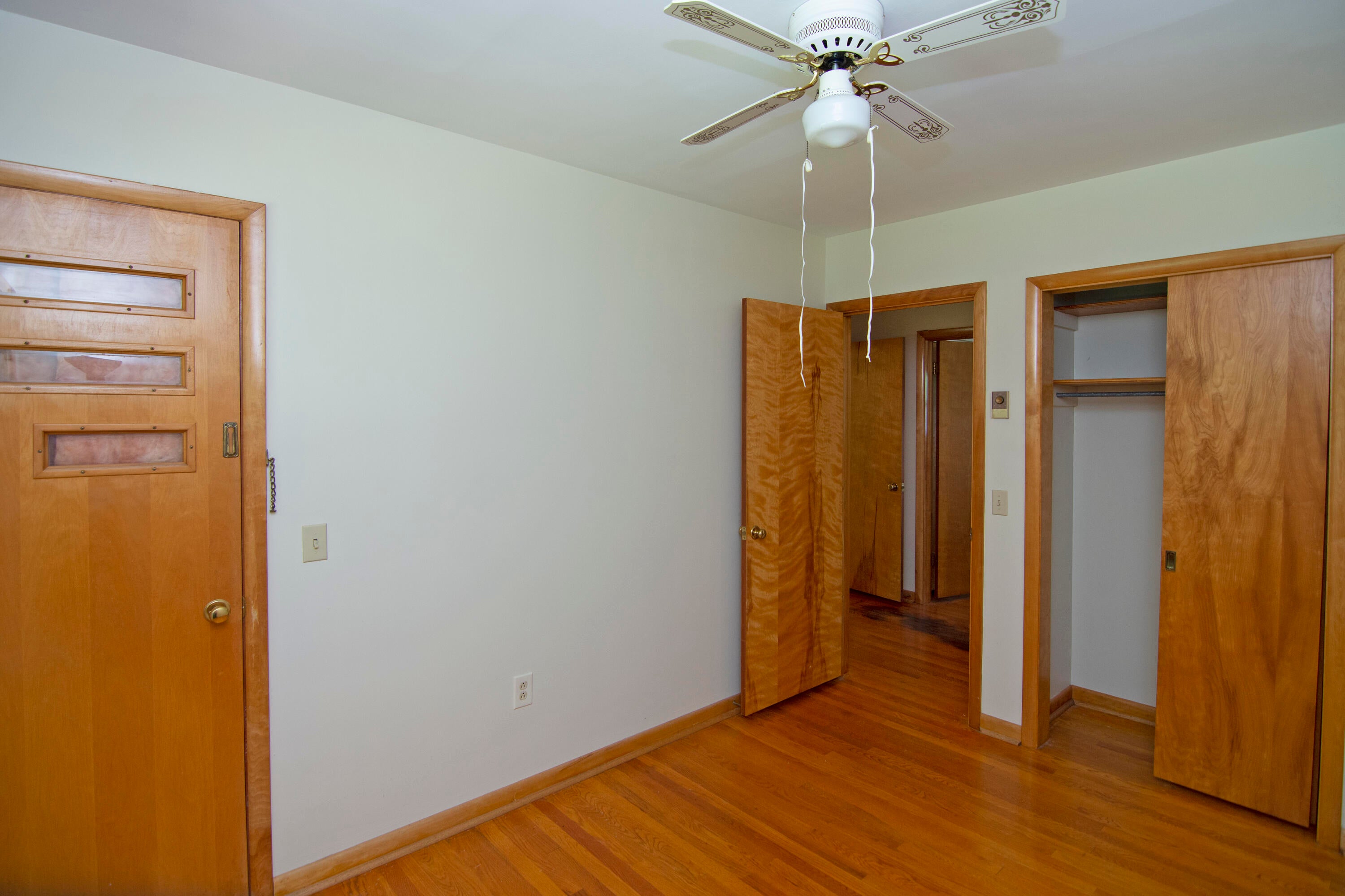 3215 Sweet Springs Valley Road Union, WV 24983 - Photo 32 of 71 Gallery Image 32