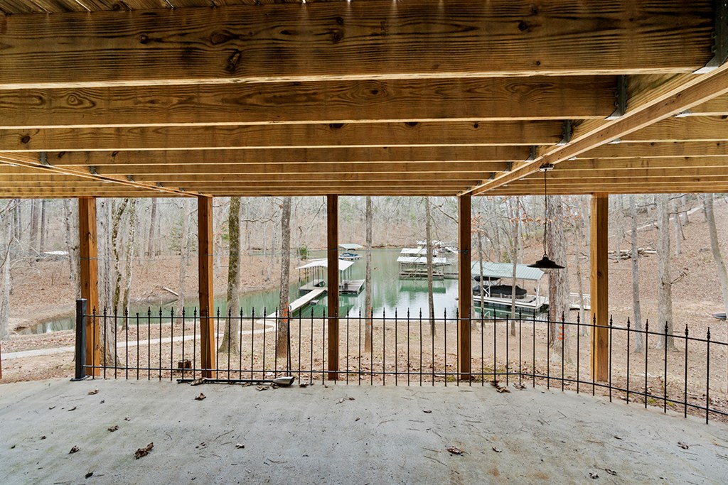 112 Pemberton Drive Modoc, SC 29838 - Photo 20 of 28