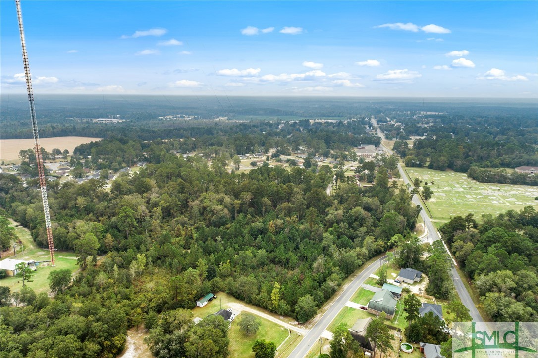 0 Harry Hagan Road Pembroke, GA 31321 - Photo 22 of 30
