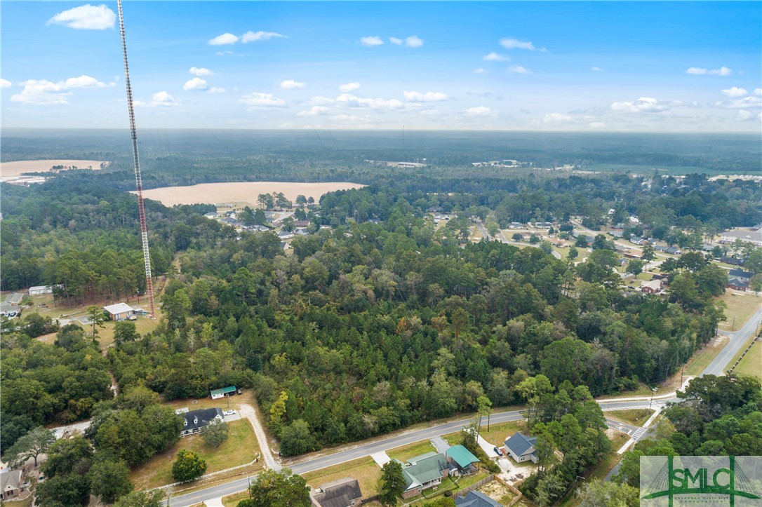 0 Harry Hagan Road Pembroke, GA 31321 - Photo 23 of 30