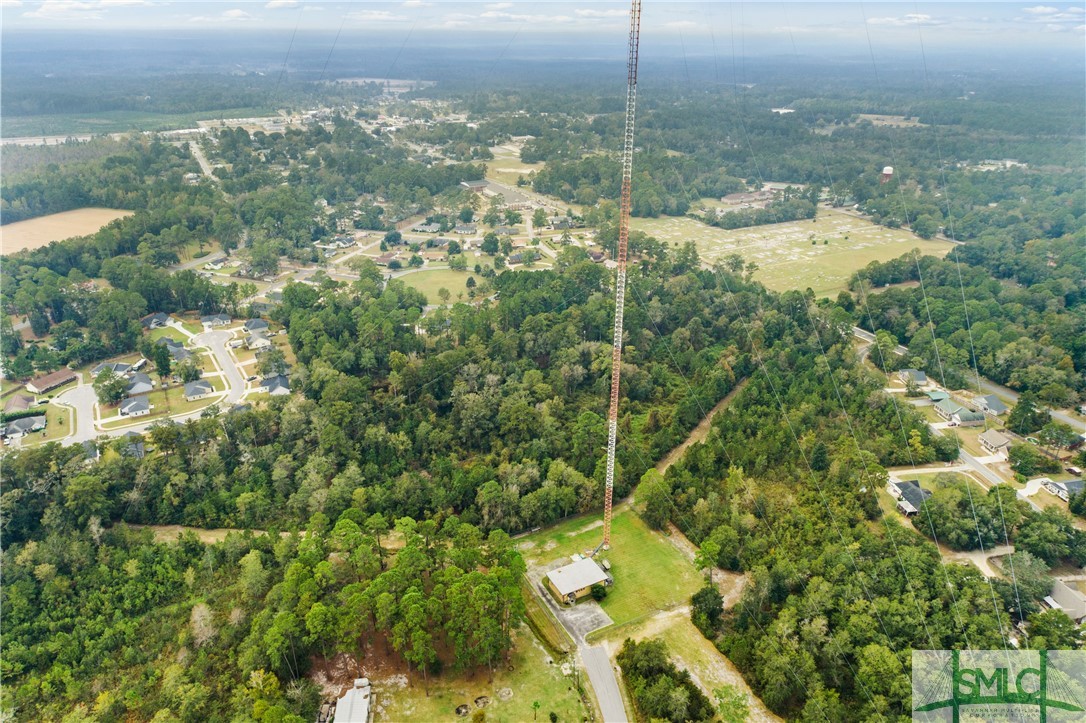 0 Harry Hagan Road Pembroke, GA 31321 - Photo 27 of 30