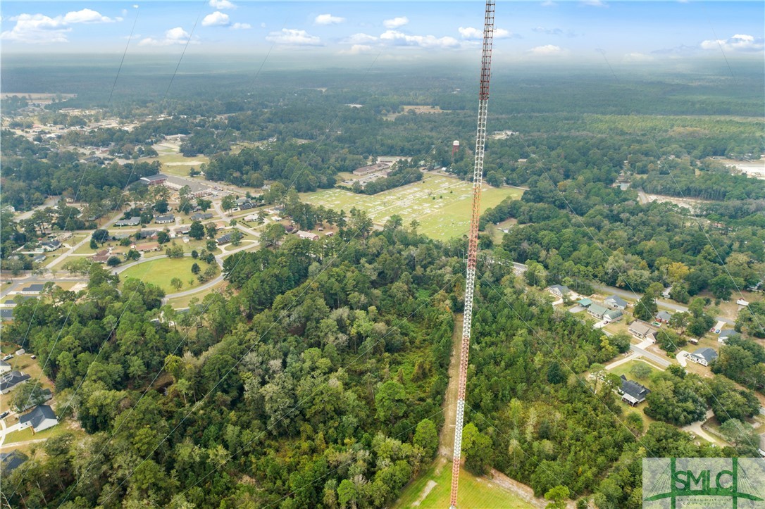 0 Harry Hagan Road Pembroke, GA 31321 - Photo 28 of 30